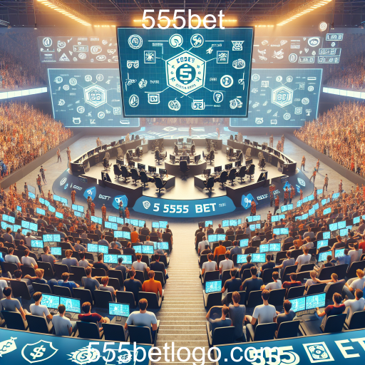 A Ascensão dos eSports: Uma Nova Era de Entretenimento Digital