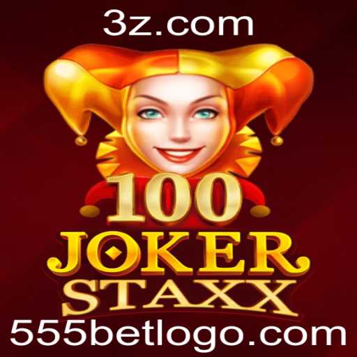 100JokerStaxx: Desvendando o Novo Sensação dos Jogos de Cassino Online