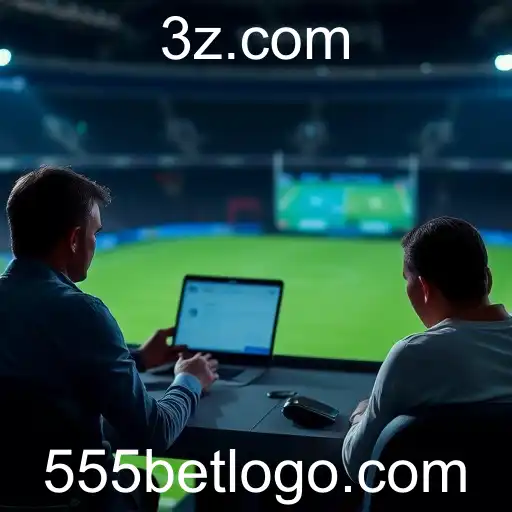 Entendendo o Contrato de Usuário: A Chave para Utilizar o 555bet09 com Segurança