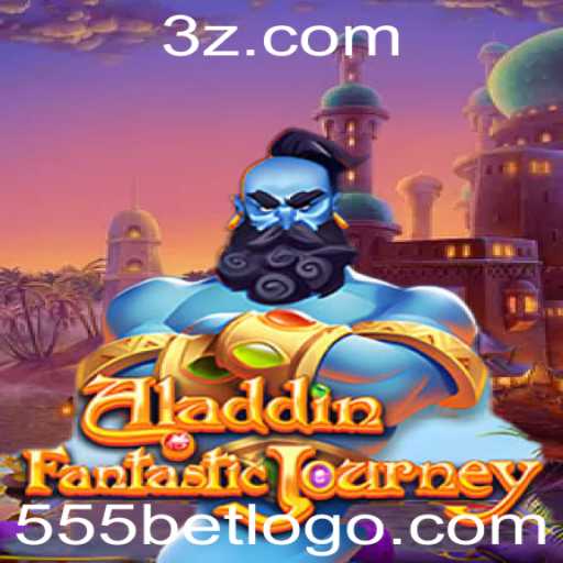 O Fascinante Mundo do Jogo Aladdin: Regras e Estratégias