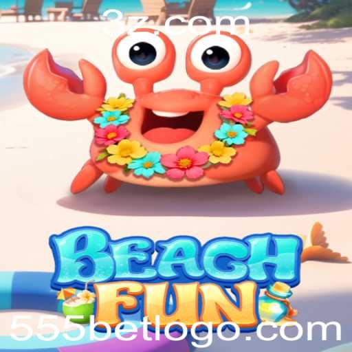 Descubra o Mundo Emocionante de BeachFun: O Jogo de Verão Que Te Cativará