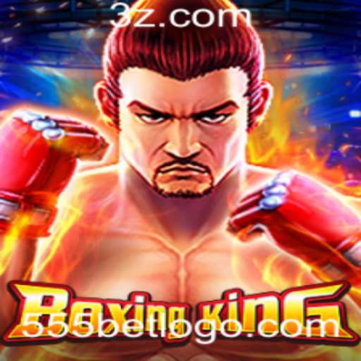 BoxingKing: Um Mergulho no Mundo Emocionante do Jogo de Boxe Virtual