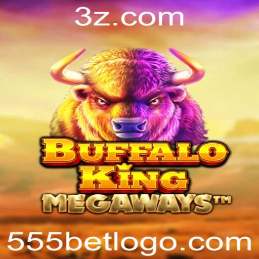 Descubra as Aventuras Selvagens de BuffaloKing no Mundo dos Jogos Online