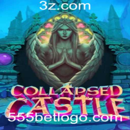 Desvendando o Mundo de CollapsedCastle: Regras e Aventuras