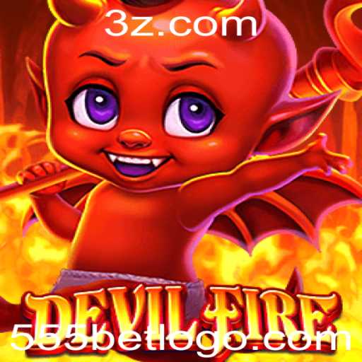 Desvendando DevilFire: O Novo Fenômeno de Estratégia Interativa