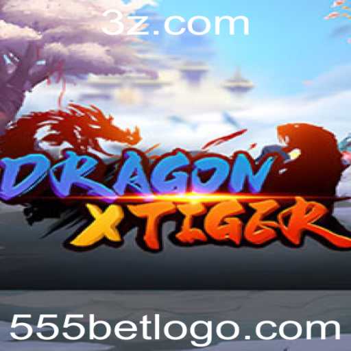 Descubra o Universo de DragonXTiger: O Jogo de Estratégia do Momento