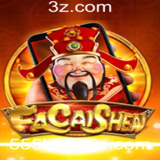 Descubra o Empolgante Mundo de FaCaiShenM com 555bet09