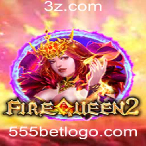 FireQueen2: O Jogo Inovador que Está Conquistando o Mundo