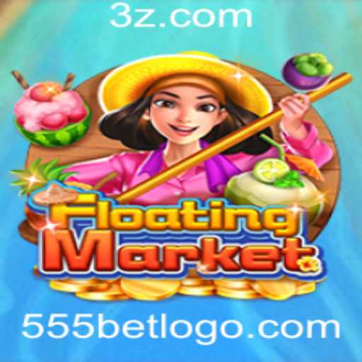 Explorando FloatingMarket: Uma Nova Experiência de Jogo