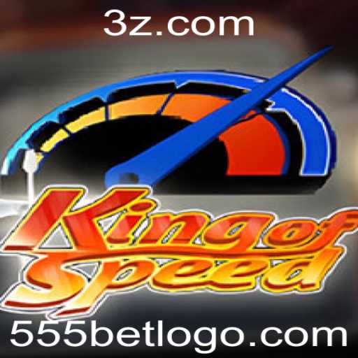 Descubra o Fascinante Mundo de KingofSpeed com 555bet09