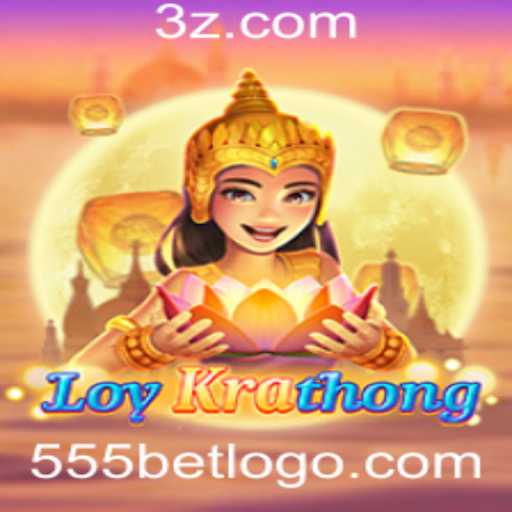 Descubra LoyKrathong: O Fascinante Jogo de Aventura que Está Conquistando o Mundo
