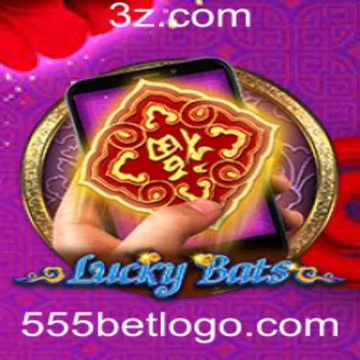 Baccarat games
