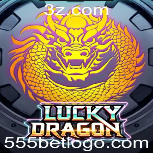 Explorando o Mundo de LuckyDragon: Um Guia Completo para Iniciantes