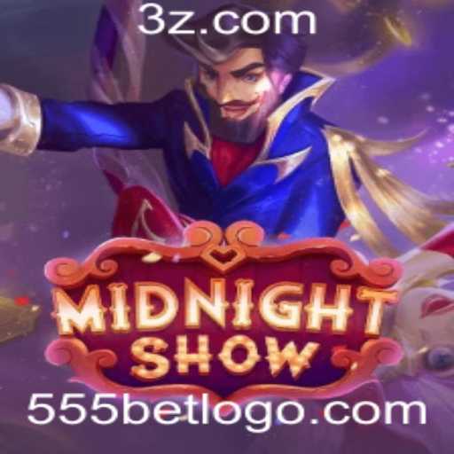 Explorando o Fascinante Mundo de MidnightShow: Um Jogo de Intriga e Estratégia