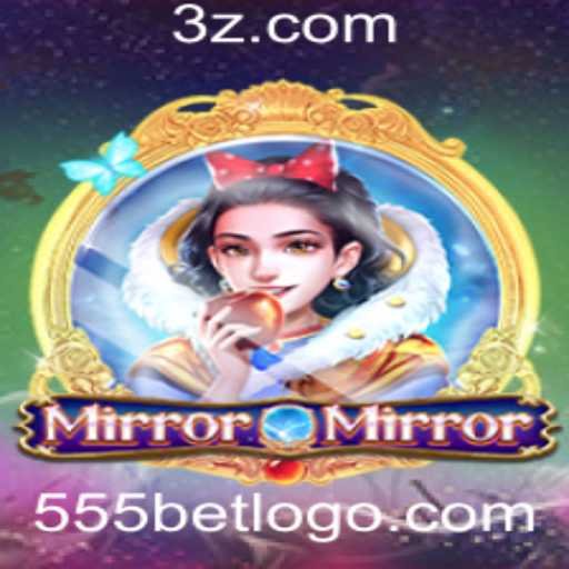 Descubra o Fascinante Mundo de MirrorMirror