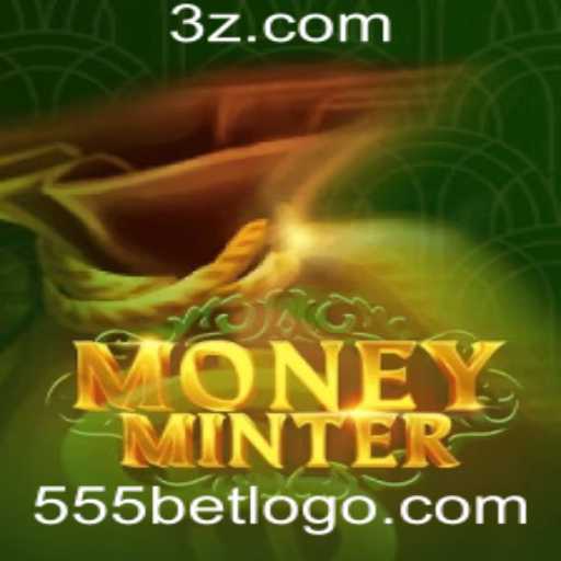 Descubra MoneyMinter: O Jogo de Estratégia e Fortuna Online