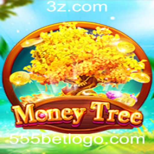 Descobrindo o Fascinante Universo de MoneyTree: O Jogo que Está Conquistando o Mundo