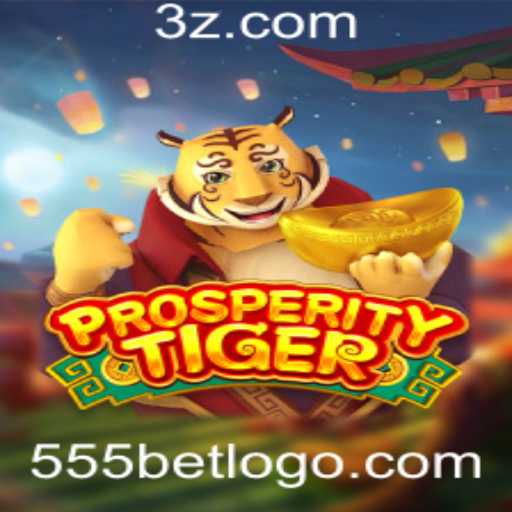Explorando o Entusiasmante Mundo de ProsperityTiger: Uma Aventura Inovadora