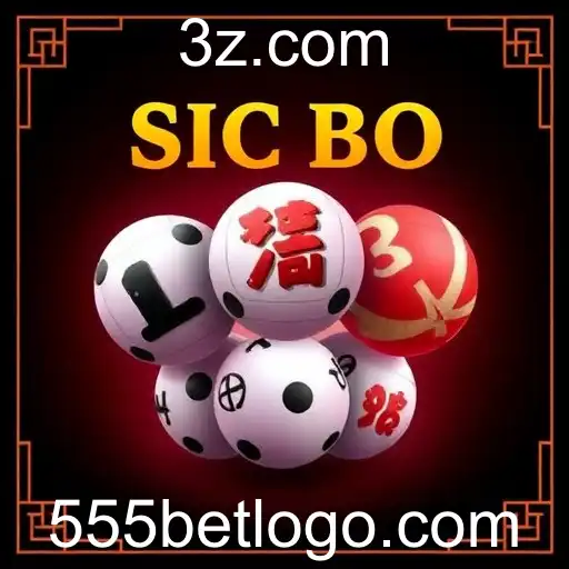 Explorando o Mundo do Sic Bo: Estratégias e Dicas