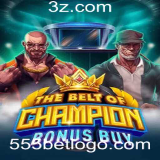 Exploração Completa de TheBeltOfChampionBonusBuy: Um Mergulho no Popular Jogo Online