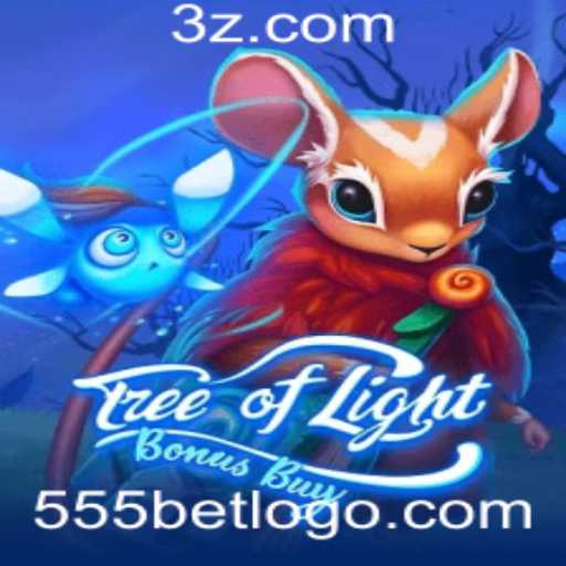 Explorando o Mundo Fascinante de TreeOfLightBonusBuy