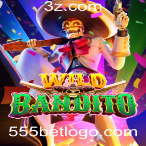 Descubra a Emoção de WildBandito: Um Jogo de Aventura Eletrizante