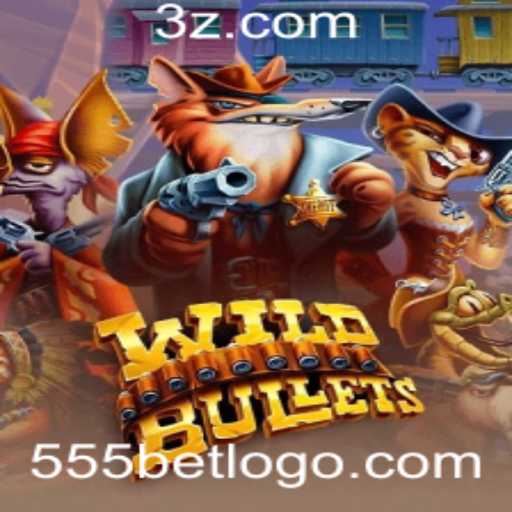 Explorando 'WildBullets': Um Guia Completo Sobre Este Empolgante Jogo de Ação