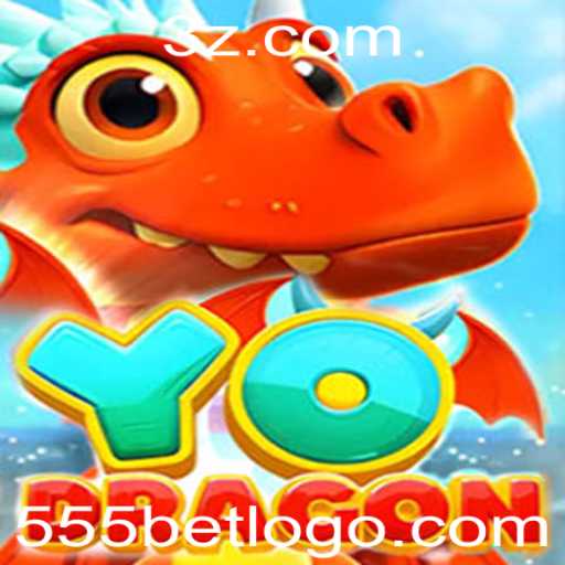 Explorando YoDragon: O Jogo de Estratégia Emocionante